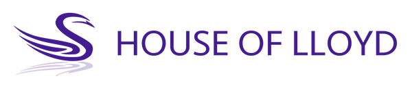 House of Lloyd 